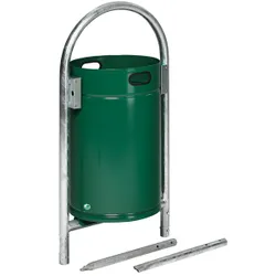 Produktbild für 993013