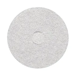 Produktbild für 257212014