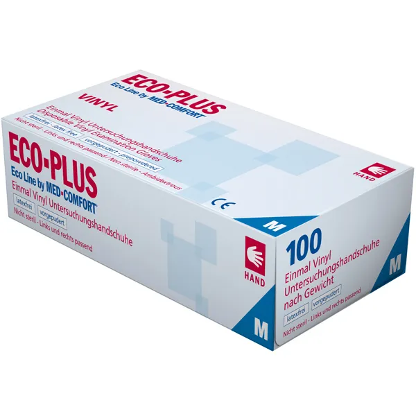 Produktbild für 371270M