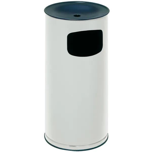 Produktbild für 993575