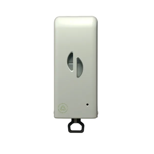 Produktbild für 32241131