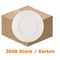 Produktbild für 1040051