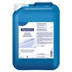 Produktbild für 65973309
