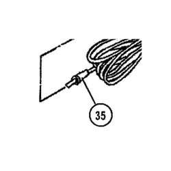 Produktbild für 51CV100925