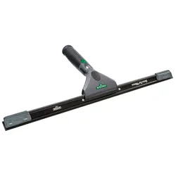 Produktbild für E3350