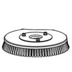 Produktbild für 74427604