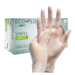Produktbild für 371251L