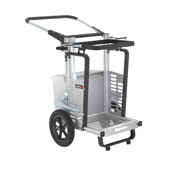 Produktbild für 101421