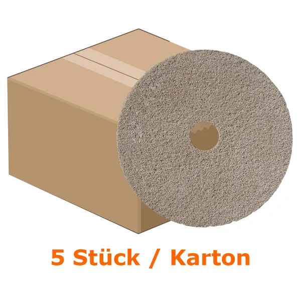 Produktbild für 55DCP81800