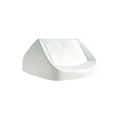 Produktbild für 36112722