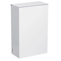Produktbild für 4251345
