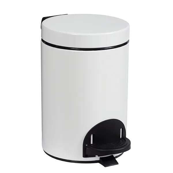 Produktbild für 4290113