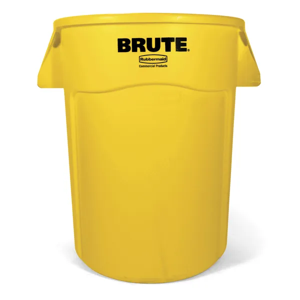 Produktbild für 9976183573
