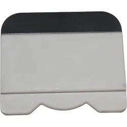 Produktbild für 705249dg