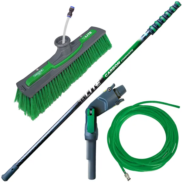 Produktbild für GLASMA04