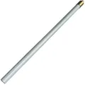 Produktbild für 9024515