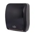 Produktbild für 32CO4100