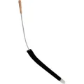 Produktbild für 31910500