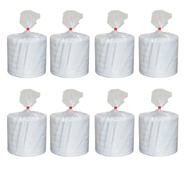 Produktbild für 651270R