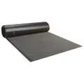 Produktbild für 3531061