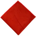 Produktbild für 33200387