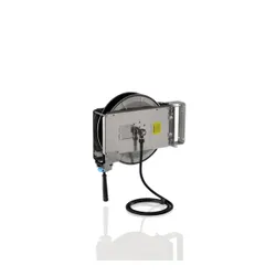 Produktbild für 83412681