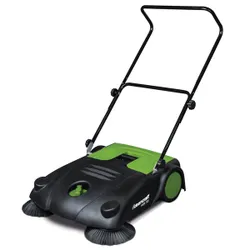 Produktbild für 257304007