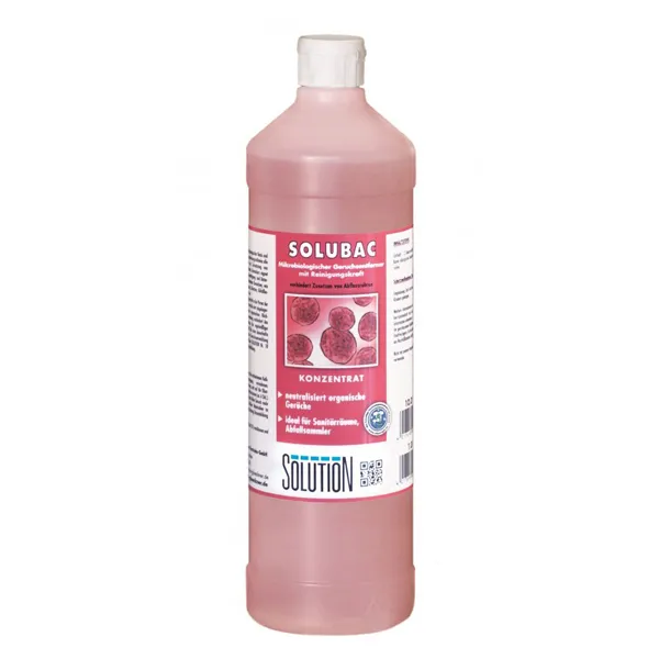 Produktbild für 650307