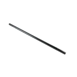 Produktbild für 55891147