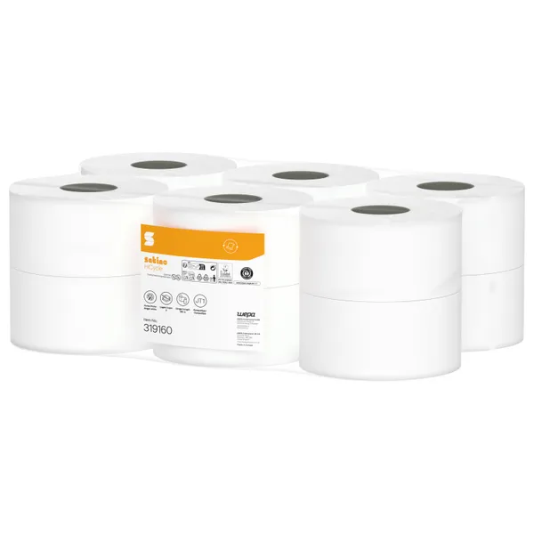 Produktbild für 32317570
