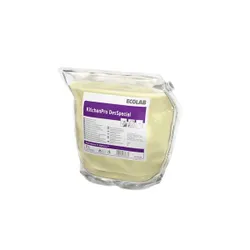 Produktbild für 819079720