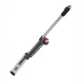 Produktbild für 991913605