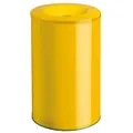 Produktbild für 4252209