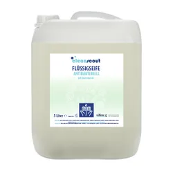 Produktbild für CS0012