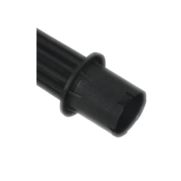 Produktbild für 56490302
