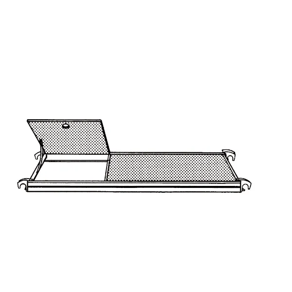 Produktbild für 91617824