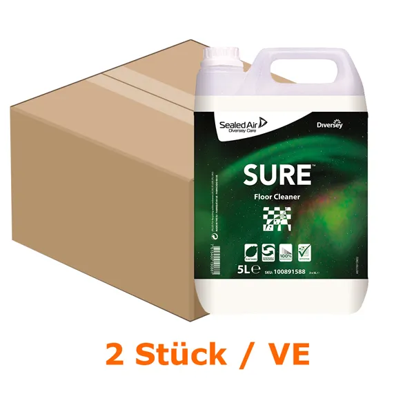 Produktbild für 57100891588VE