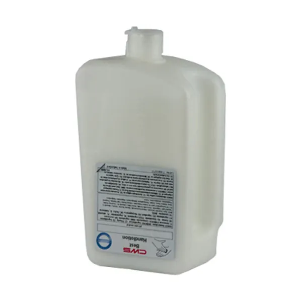 Produktbild für 325468
