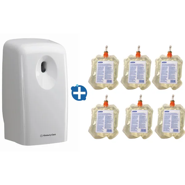 Produktbild für 32KCSET6181