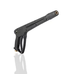 Produktbild für 8312525