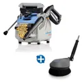Produktbild für SETW3K1050