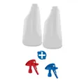 Produktbild für 43SET22