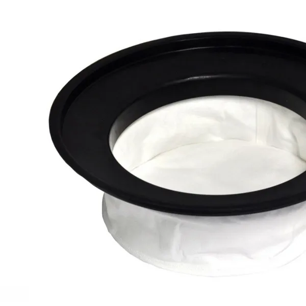 Produktbild für 512650070
