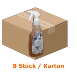 Produktbild für 65755596