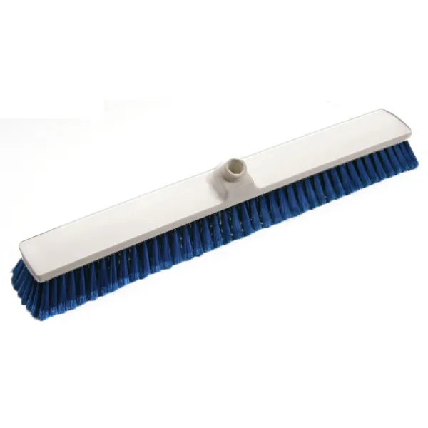 Produktbild für 3186502