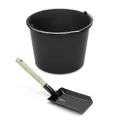 Produktbild für SET31417
