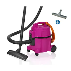 Produktbild für 51CV400PPROP