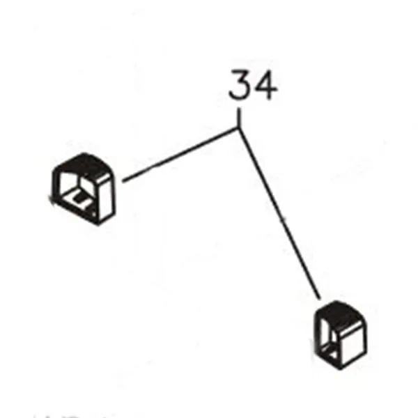 Produktbild für 8344536