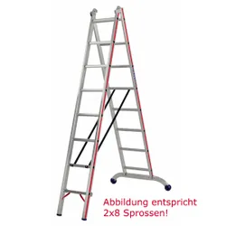 Produktbild für 91604512