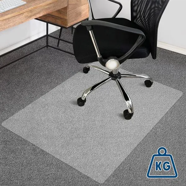 Produktbild für 355147